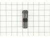 Raise and Lower Sleeve – Part Number: 089037005143