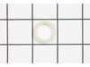 Special Sleeve – Part Number: 089037005144