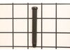 Handle Screw – Part Number: 089037005149