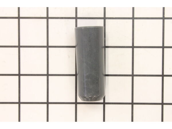 10092550-1-M-Ridgid-089037005150-Handle Sleeve