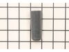 Handle Sleeve – Part Number: 089037005150