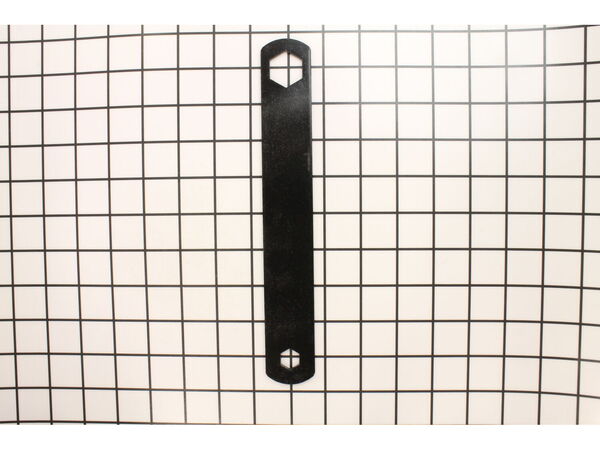 10092565-1-M-Ridgid-089037005165-Closed End Blade Wrench (1/2 in x 7/8 in.)