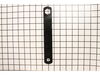 Closed End Blade Wrench (1/2 in x 7/8 in.) – Part Number: 089037005165