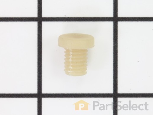10092582-1-M-Ridgid-089037005182-Screw (Special)