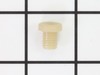 Screw (Special) – Part Number: 089037005182