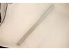 Right Front Rail – Part Number: 089037005192