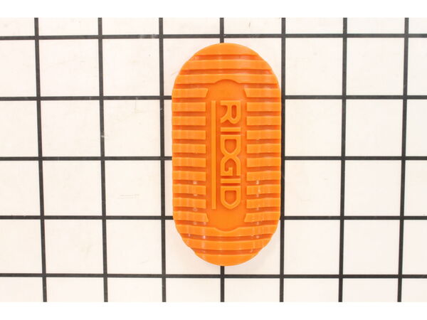 10092597-1-M-Ridgid-089037005198-Foot Pad