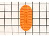 Foot Pad – Part Number: 089037005198