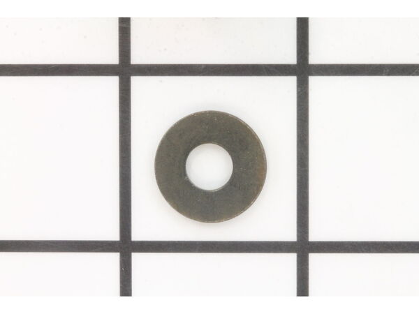 10092602-1-M-Ridgid-089037005206-Washer (M6)