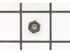 Hex Nut (M6) – Part Number: 089037005207