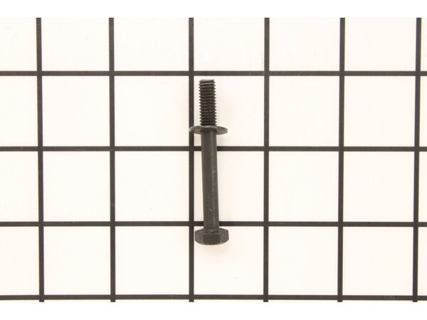 10092610-1-M-Ridgid-089037005217-Bolt w/Washers (M6 x 50 mm Hex Hd.)