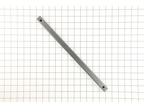 10092612-1-M-Ridgid-089037005219-Tube Support
