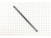 Tube Support – Part Number: 089037005219