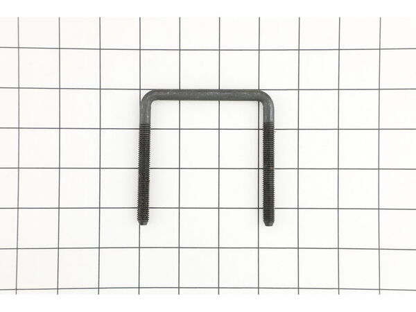 10092615-1-M-Ridgid-089037005222-U-Bolt