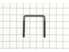 U-Bolt – Part Number: 089037005222