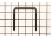 10092615-2-S-Ridgid-089037005222-U-Bolt