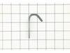Wrench Holder – Part Number: 089037005234