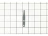 10092625-2-S-Ridgid-089037005234-Wrench Holder