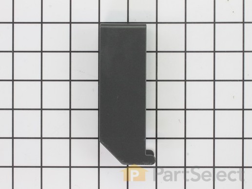10092627-1-M-Ridgid-089037005236-Rip Fence Bracket