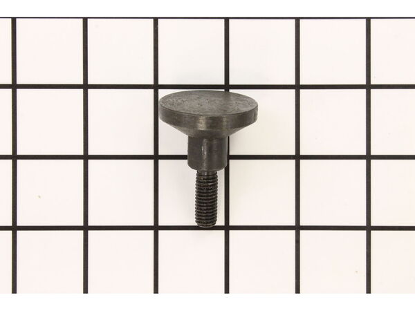 10092629-1-M-Ridgid-089037005238-Leveling Foot