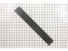 Side Brace – Part Number: 089037005244