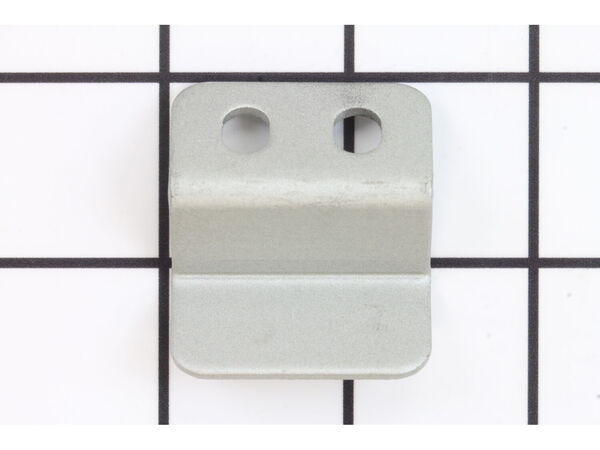 10092641-1-M-Ridgid-089037005253-Rear Clamp