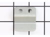 Rear Clamp – Part Number: 089037005253
