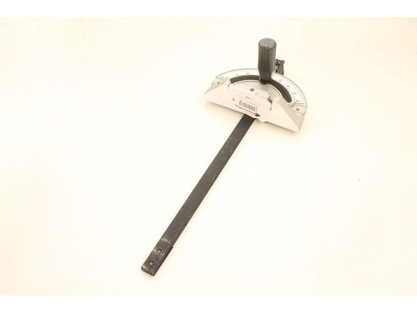 10092650-1-M-Ridgid-089037005707-Miter Gauge Assembly
