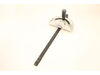 Miter Gauge Assembly – Part Number: 089037005707