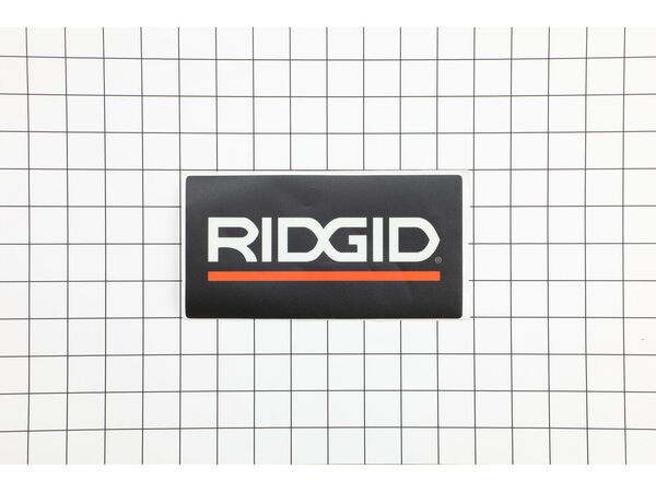 10092666-1-M-Ridgid-089037005909-Logo Label