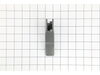10092678-1-S-Ridgid-089037006005-Table Locking Lever