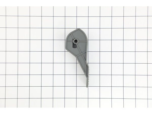 10092678-2-M-Ridgid-089037006005-Table Locking Lever