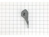 10092678-2-S-Ridgid-089037006005-Table Locking Lever