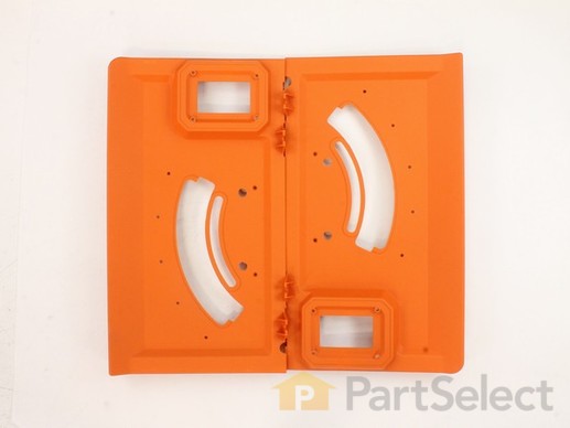10092680-1-M-Ridgid-089037006007-Front Panel