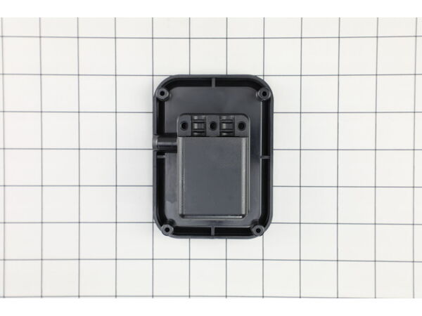 10092681-1-M-Ridgid-089037006010-Switch Box