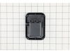 Switch Box – Part Number: 089037006010