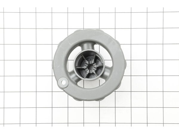 10092683-1-M-Ridgid-089037006012-Height/Bevel Adjusting Handwheel