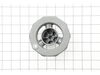 Height/Bevel Adjusting Handwheel – Part Number: 089037006012