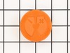 End Cap – Part Number: 089037006013