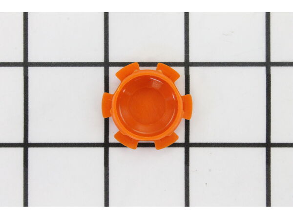10092685-1-M-Ridgid-089037006014-End Cap