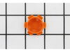 End Cap – Part Number: 089037006014