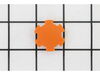 10092685-2-S-Ridgid-089037006014-End Cap