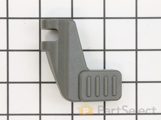 10092688-1-M-Ridgid-089037006017-Bevel Lock Lever