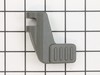 Bevel Lock Lever – Part Number: 089037006017