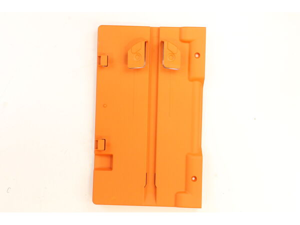 10092690-1-M-Ridgid-089037006019-Right Panel