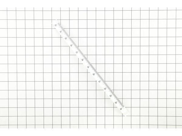 10092695-1-M-Ridgid-089037006025-Scale Label - Short