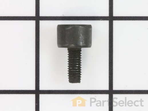 10092698-1-M-Ridgid-089037006028-Handle Stop Screw