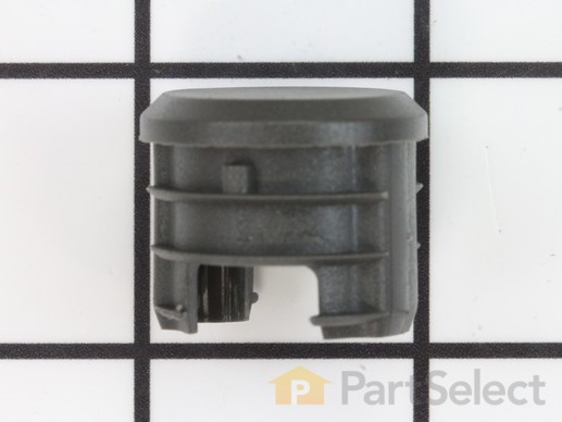 10092699-1-M-Ridgid-089037006029-End Plug