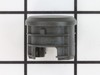 End Plug – Part Number: 089037006029
