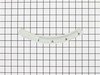 Bevel Scale Label – Part Number: 089037006033